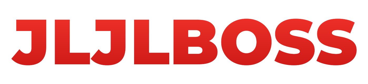 jljlboss